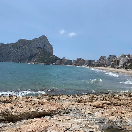 Service Apart Lazaro- Apartamentos Aguamarina 14 كاليبي المظهر الخارجي الصورة