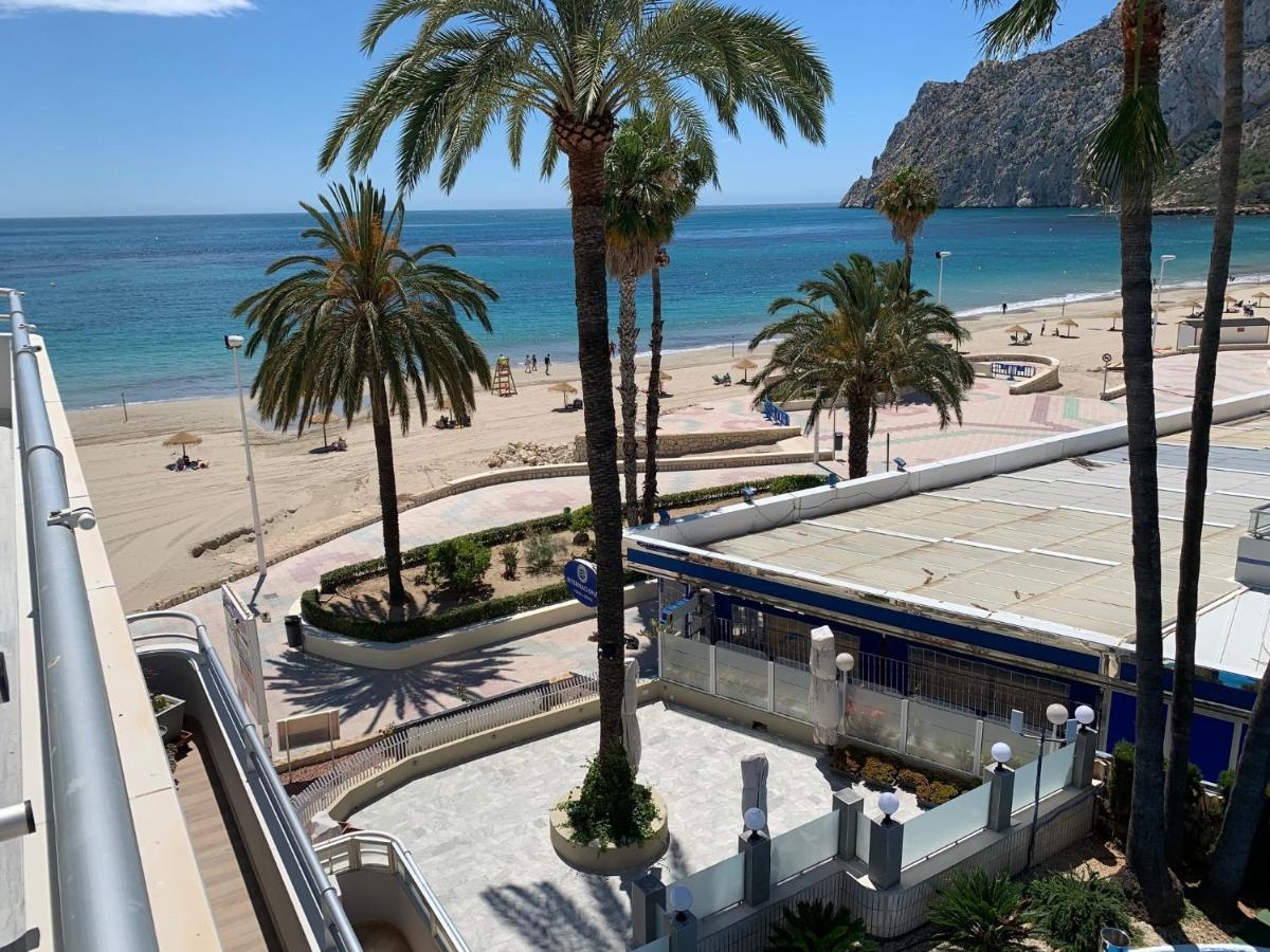 Service Apart Lazaro- Apartamentos Aguamarina 14 كاليبي المظهر الخارجي الصورة