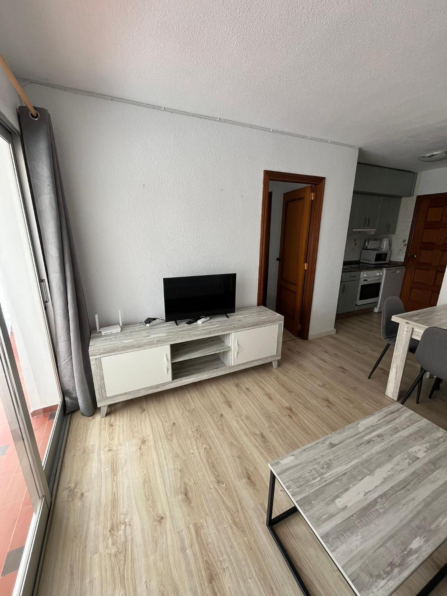 Service Apart Lazaro- Apartamentos Aguamarina 14 كاليبي المظهر الخارجي الصورة