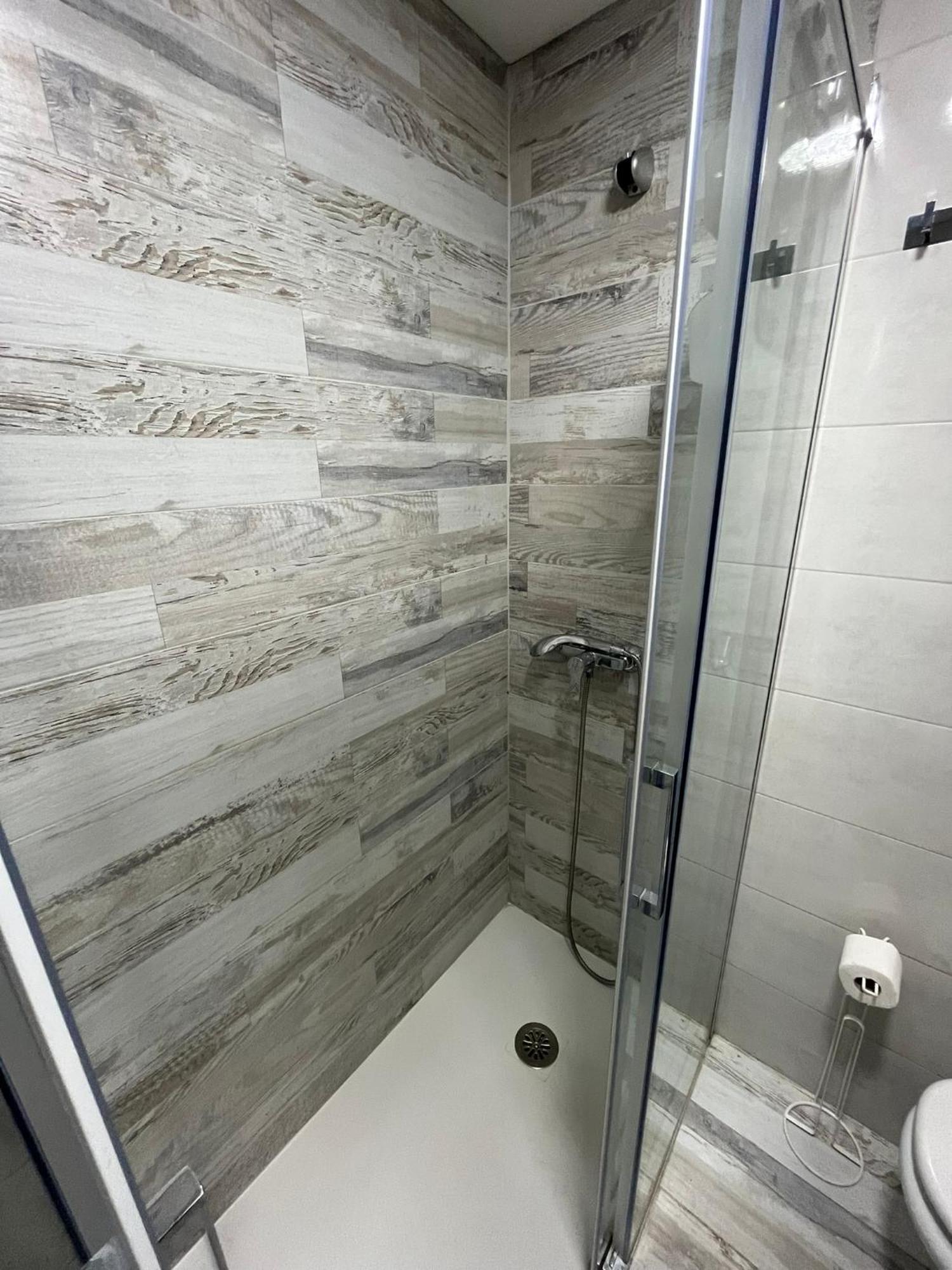 Service Apart Lazaro- Apartamentos Aguamarina 14 كاليبي المظهر الخارجي الصورة