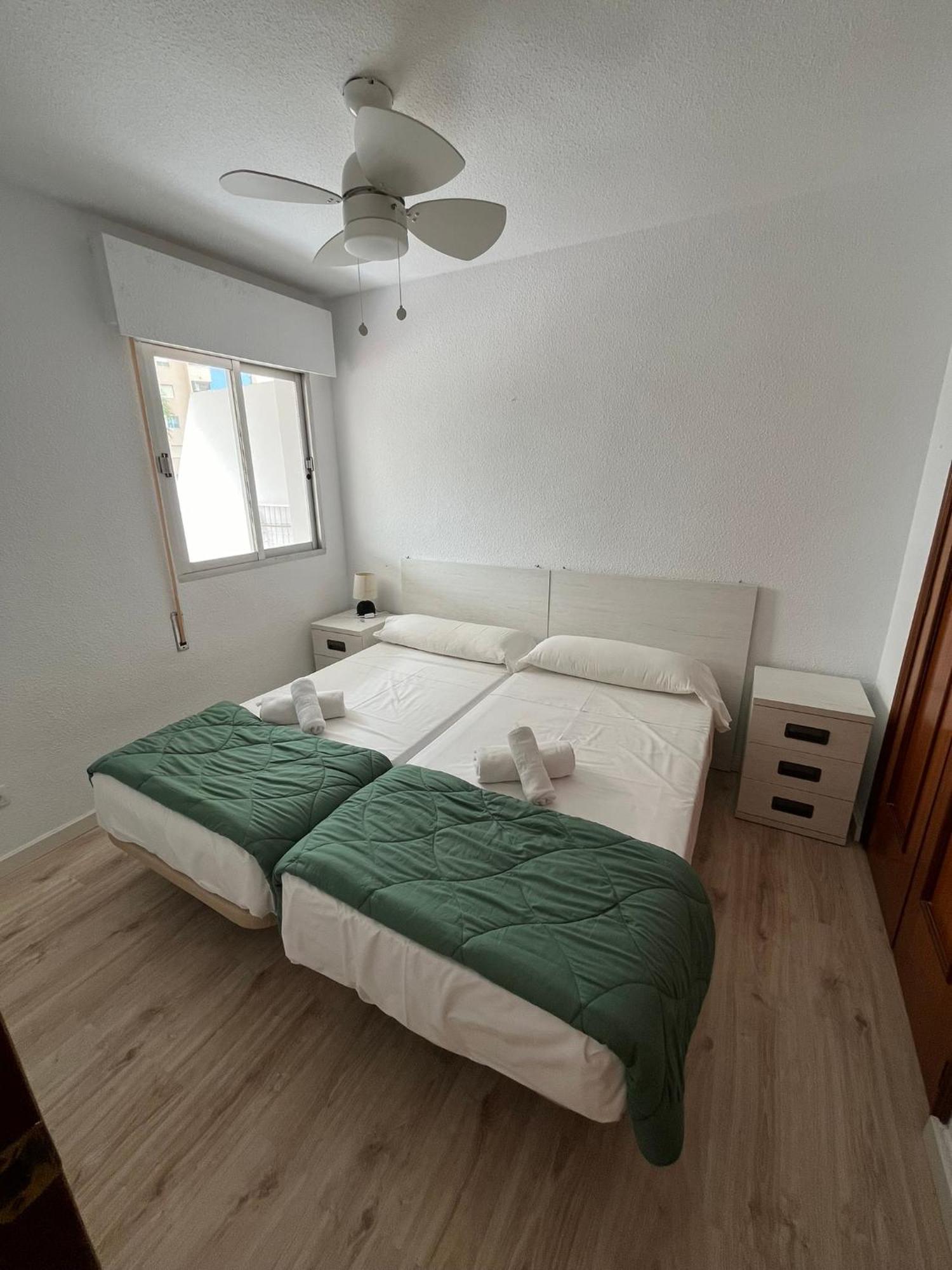 Service Apart Lazaro- Apartamentos Aguamarina 14 كاليبي المظهر الخارجي الصورة