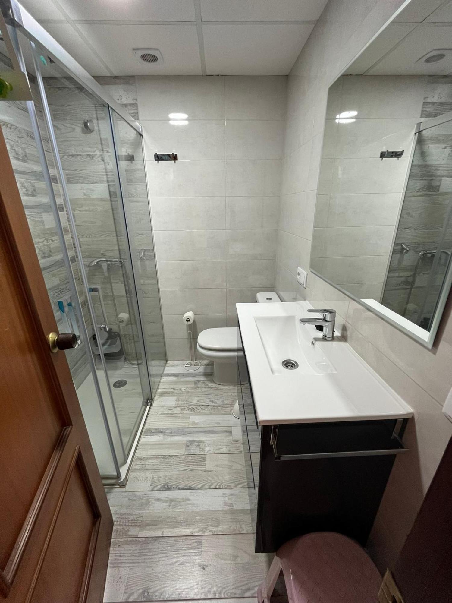 Service Apart Lazaro- Apartamentos Aguamarina 14 كاليبي المظهر الخارجي الصورة