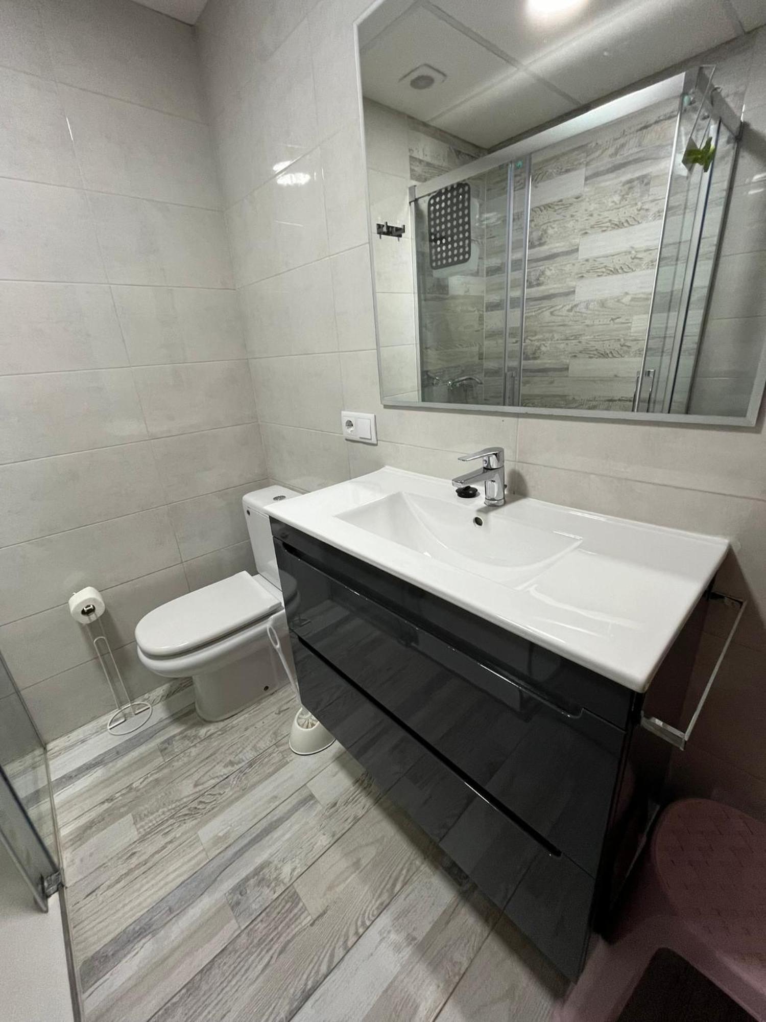 Service Apart Lazaro- Apartamentos Aguamarina 14 كاليبي المظهر الخارجي الصورة