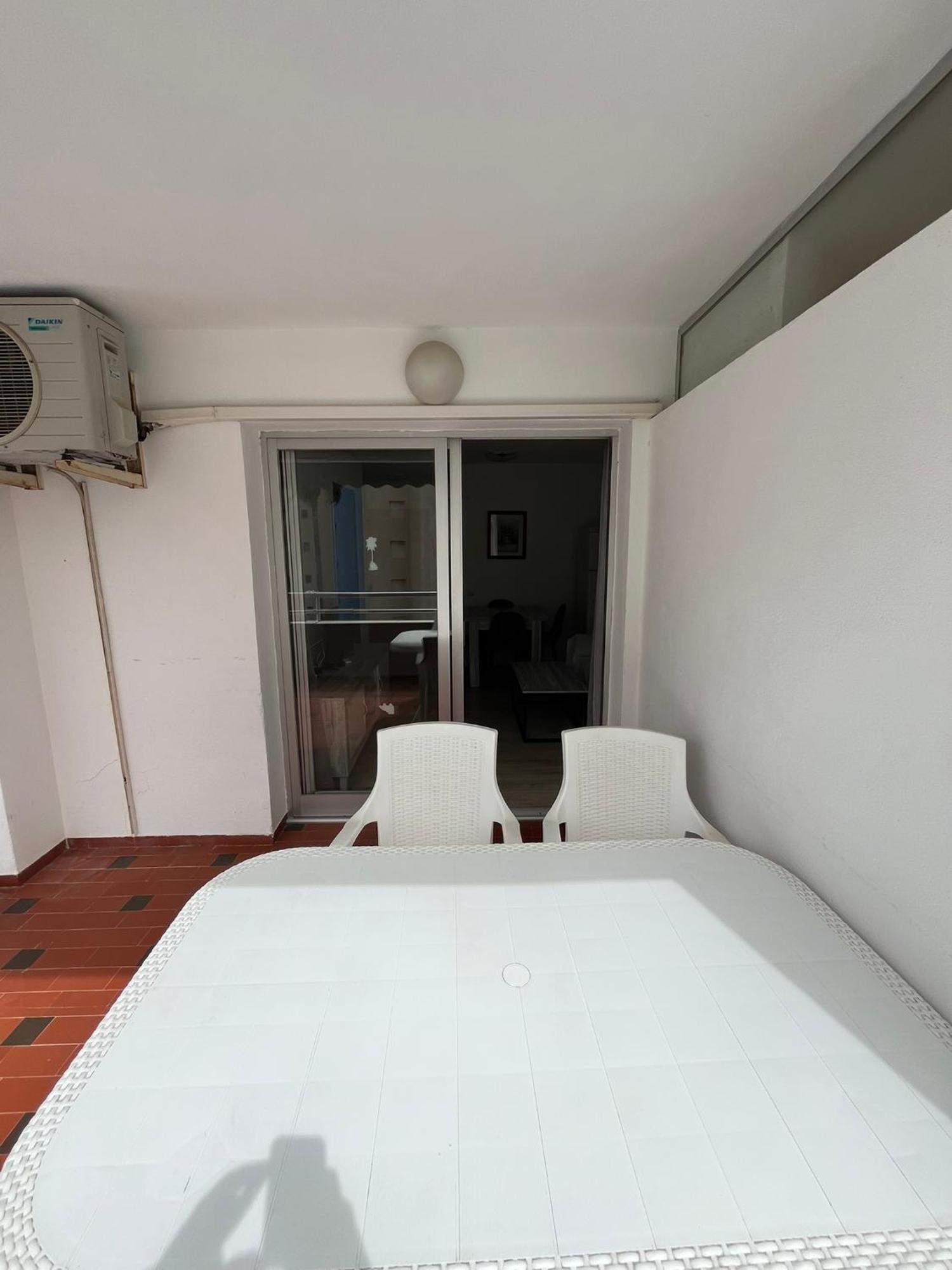 Service Apart Lazaro- Apartamentos Aguamarina 14 كاليبي المظهر الخارجي الصورة