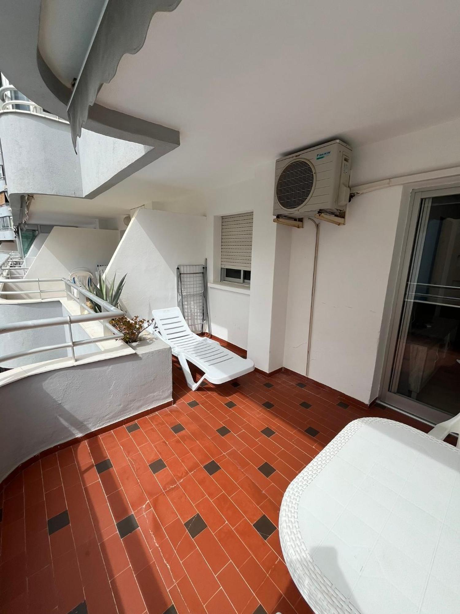 Service Apart Lazaro- Apartamentos Aguamarina 14 كاليبي المظهر الخارجي الصورة